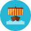 Drakkar Icon from Kameleon Colors - Free Set