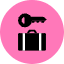 Lockers Icon from Kameleon Pop - Free Set
