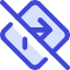 Map Direction Disable Icon from Core Duo Set