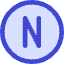 North Icon from Core Duo Set