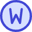 West Icon from Core Duo Set
