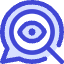 Seo Icon from Core Duo Set