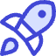 Startup Icon from Core Duo Set