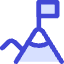 Summit Icon from Core Duo Set