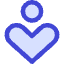 Health Care 2 Icon from Core Duo Set