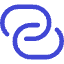 Personal Hotspot Icon from Core Duo Set