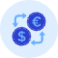 Conversion Icon from Kameleon Duo Set
