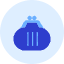 Purse Icon from Kameleon Duo Set