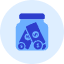 Tips Icon from Kameleon Duo Set