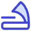Gramophone Icon from Core Duo Set