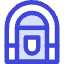 Jukebox Icon from Core Duo Set
