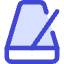 Metronome Icon from Core Duo Set