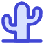 Desert Icon from Core Duo Set