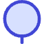 Tree 2 Icon from Core Duo Set