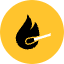 Match Icon from Kameleon Pop Set