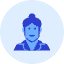 Woman 15 Icon from Kameleon Duo Set