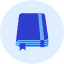 Book 2 Icon from Kameleon Duo Set
