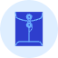 Envelope Icon from Kameleon Duo Set