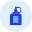 Glue Icon from Kameleon Duo Set