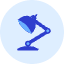 Lamp Icon from Kameleon Duo Set