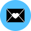 Love Letter Icon from Kameleon Pop Set