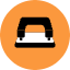 Paper Puncher Icon from Kameleon Pop Set