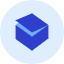Post It Icon from Kameleon Duo Set