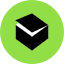 Post It Icon from Kameleon Pop Set