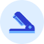 Staple Icon from Kameleon Duo Set