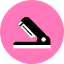 Staple Icon from Kameleon Pop Set