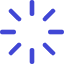 Loading 1 Icon from Core Duo Set