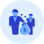 Boss Icon from Kameleon Duo Set