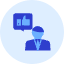 Like Icon from Kameleon Duo Set