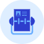 Rolloflex Icon from Kameleon Duo Set
