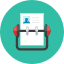 Rolloflex Icon from Kameleon Colors Set