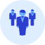 Team Icon from Kameleon Duo Set