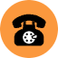 Phone3 Icon from Kameleon Pop Set