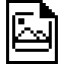 Photography File Picture Icon from Pixel - Free Set