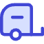 Cart Icon from Core Duo Set