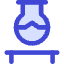 Jar 1 Icon from Core Duo Set