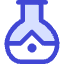 Jar 2 Icon from Core Duo Set