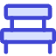 Park Icon from Core Duo Set