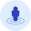 Street View Icon from Kameleon Duo Set