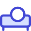 Projector Icon from Core Duo Set