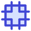 Bleed Marks Icon from Core Duo Set