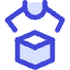 Product Selection Icon from Core Duo Set