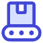 Production Belt Icon from Core Duo Set
