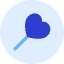 Love Candy Icon from Kameleon Duo Set