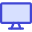 Screen 1 Icon from Core Duo Set
