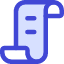 Script 1 Icon from Core Duo Set